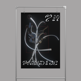 Original Artworks