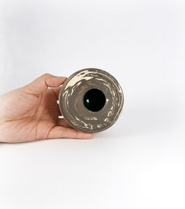 Ink-Vase | small