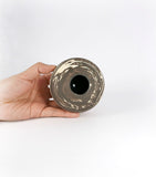 Ink-Vase | small